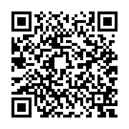 QR code for 47NAP19