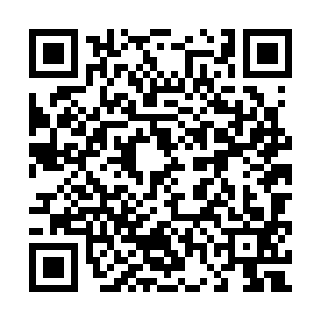 QR code for 47NC936