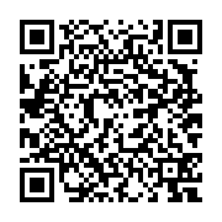 QR code for 47ND322