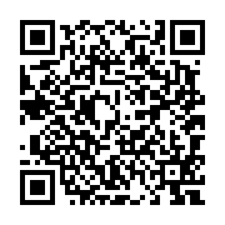 QR code for 47ND955