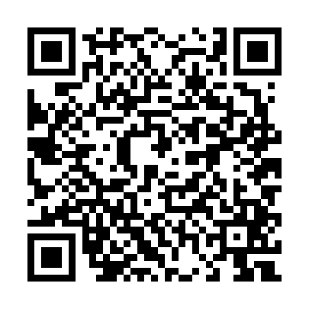 QR code for 47NF450