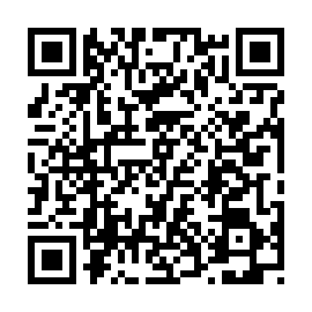 QR code for 47NF461