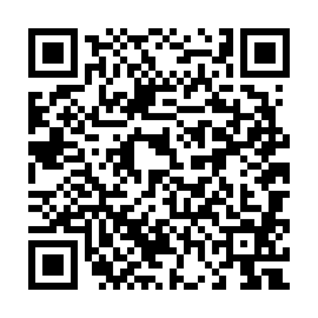 QR code for 47NF848