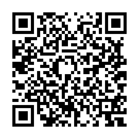 QR code for 47NH106