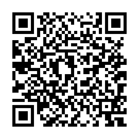 QR code for 47NHY28