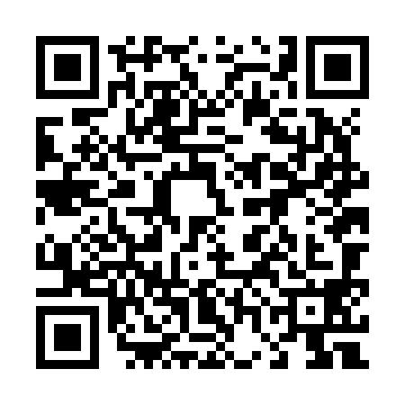 QR code for 47NJ987