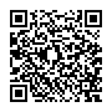 QR code for 47NJH70