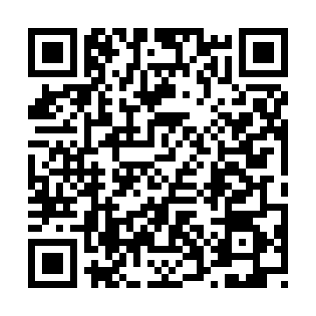 QR code for 47NJN49