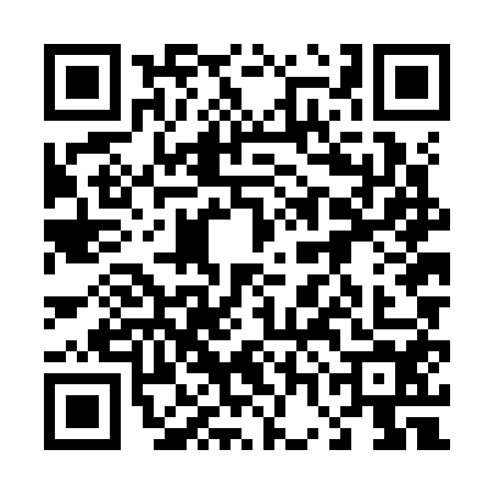 QR code for 47NK547