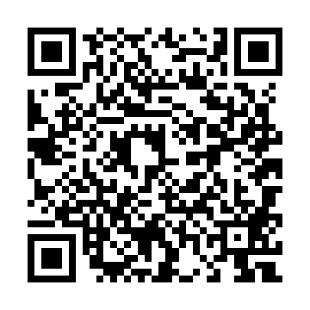 QR code for 47NK896