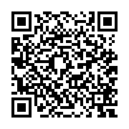 QR code for 47NKD96