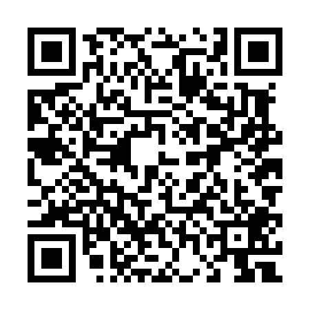 QR code for 47NL095