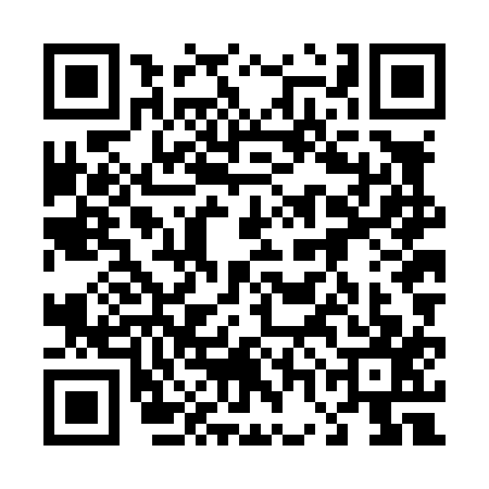 QR code for 47NL176