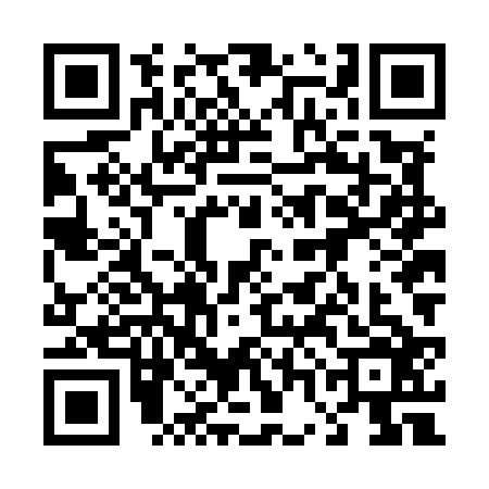 QR code for 47NM263