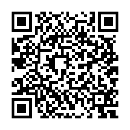 QR code for 47NN166