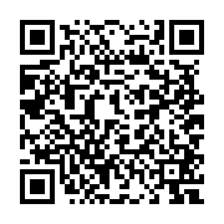 QR code for 47NN418