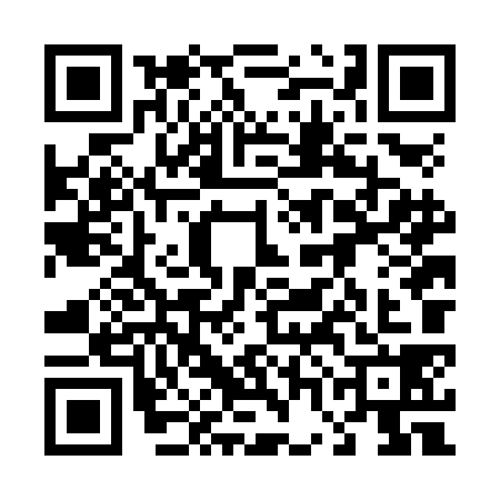 QR code for 47NNK82