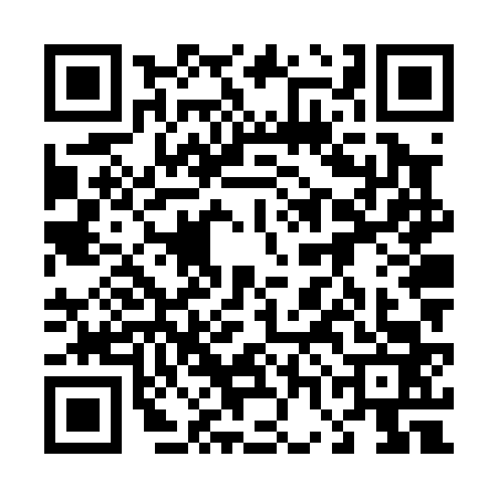 QR code for 47NP637
