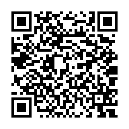 QR code for 47NTZ53