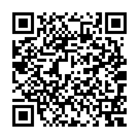 QR code for 47NV901