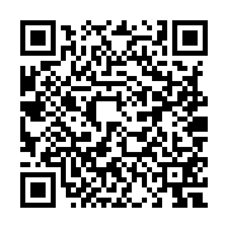 QR code for 47NY518