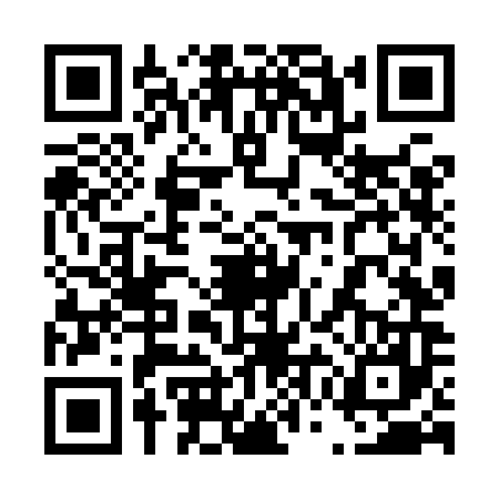 QR code for 47NYM71