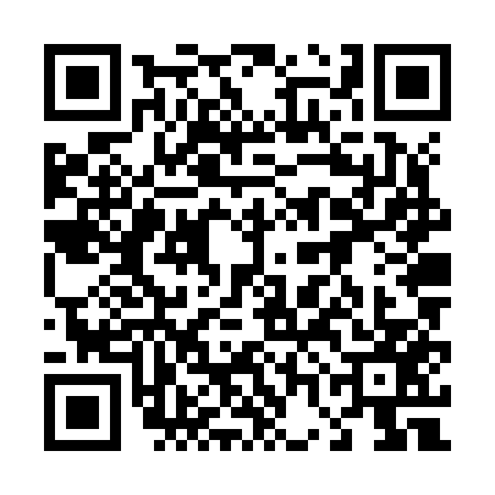 QR code for 47NZ575