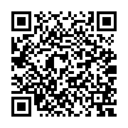 QR code for 47NZD11