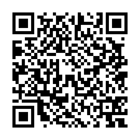 QR code for 47P034Z