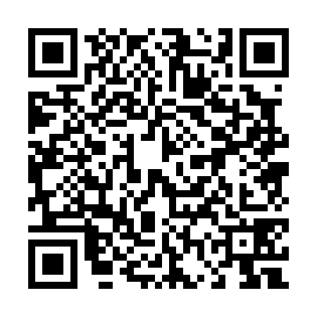 QR code for 47P0783
