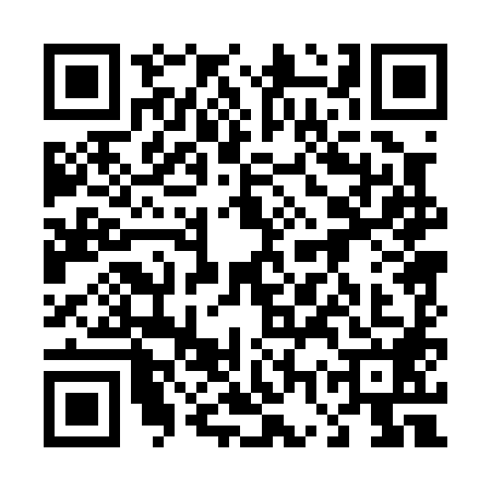QR code for 47P0884
