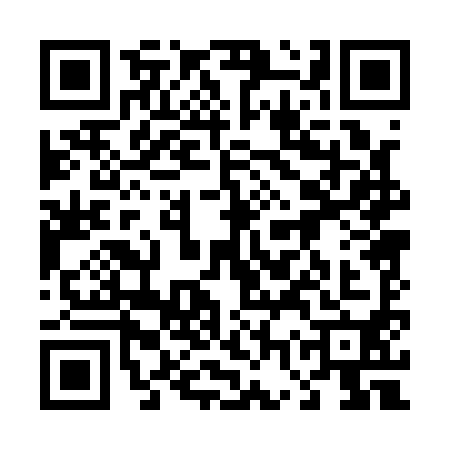 QR code for 47P1903