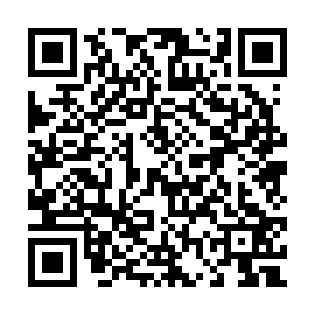 QR code for 47P2236