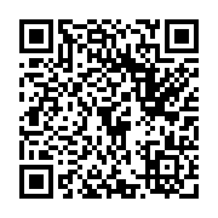 QR code for 47P223V