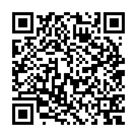 QR code for 47P271V