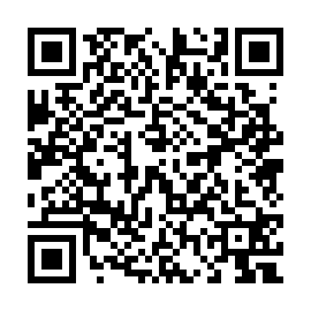 QR code for 47P3209
