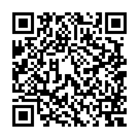 QR code for 47P486P