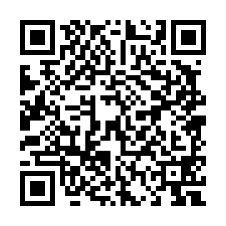 QR code for 47P4986