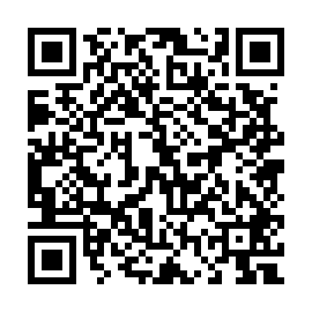 QR code for 47P548K