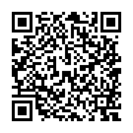 QR code for 47P583W