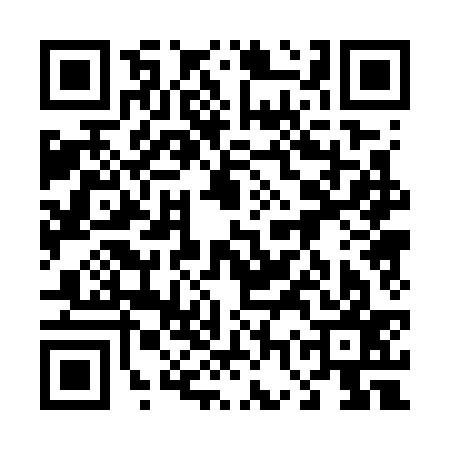 QR code for 47P737A