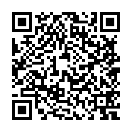 QR code for 47P858N