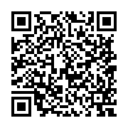 QR code for 47P897M