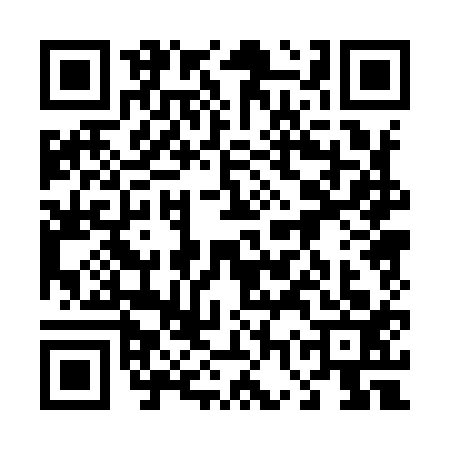 QR code for 47P9133