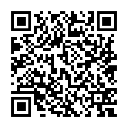 QR code for 47P9335