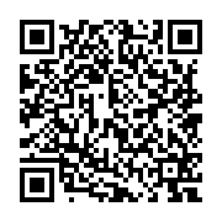 QR code for 47P964C