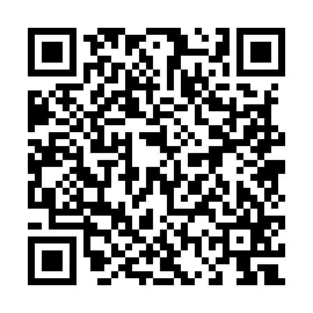 QR code for 47P965L