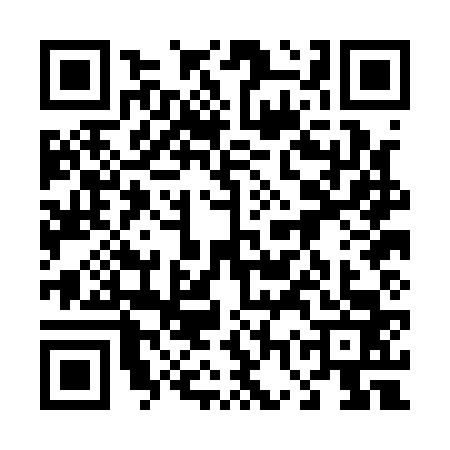 QR code for 47PA637