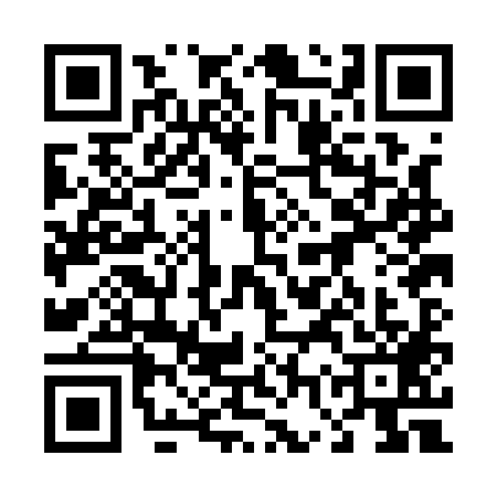 QR code for 47PA891