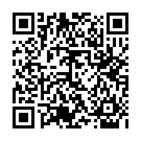 QR code for 47PC166